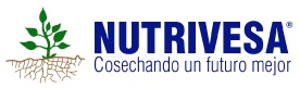 GARDENEXPERTGT
